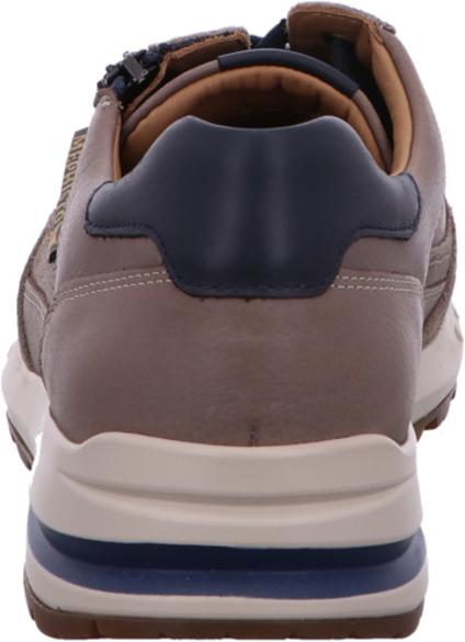 Image du produit Mephisto Chaussures à lacets (45)