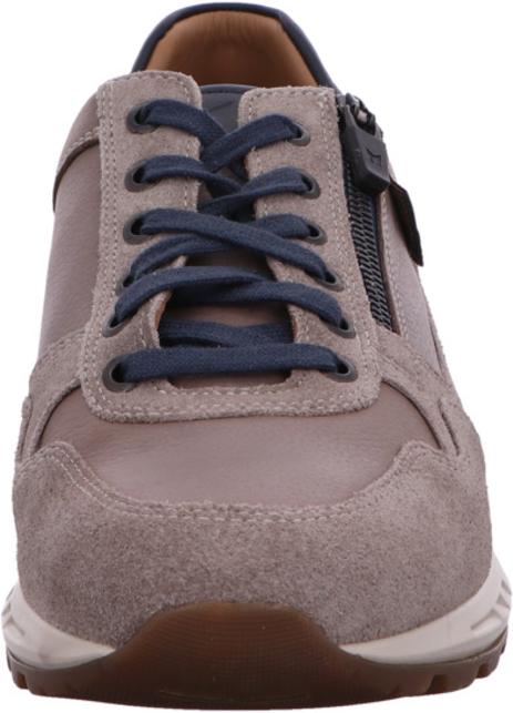 Image du produit Mephisto Chaussures à lacets (45)