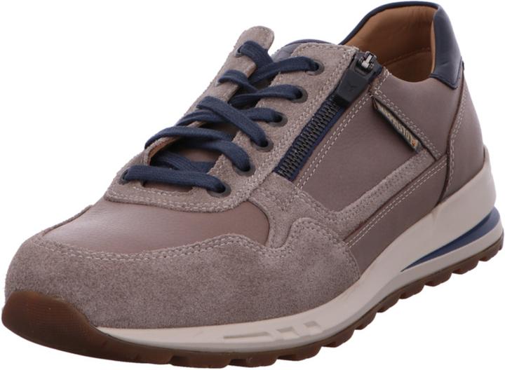 Image du produit Mephisto Chaussures à lacets (45)