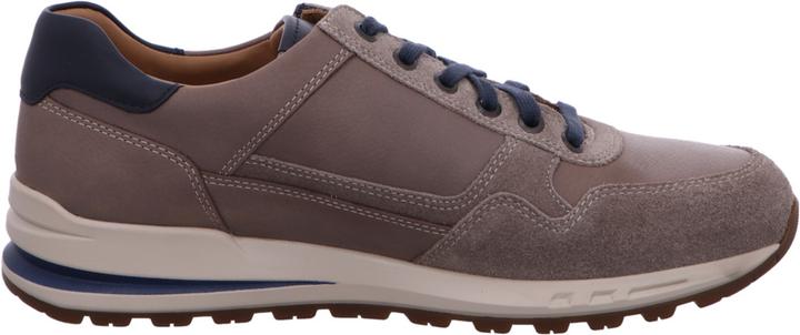 Image du produit Mephisto Chaussures à lacets (45)