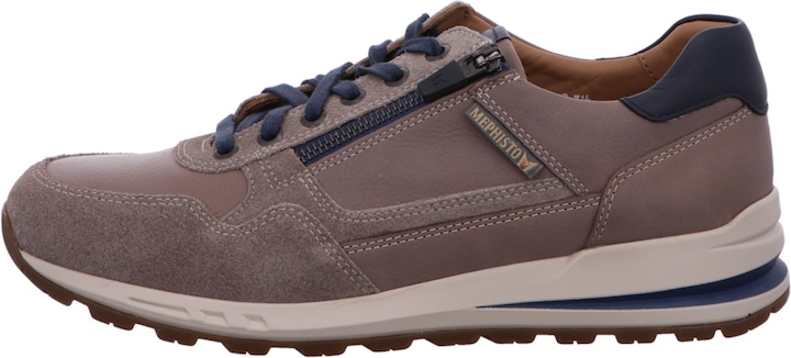 Produktbild Mephisto Schnürschuhe (45)