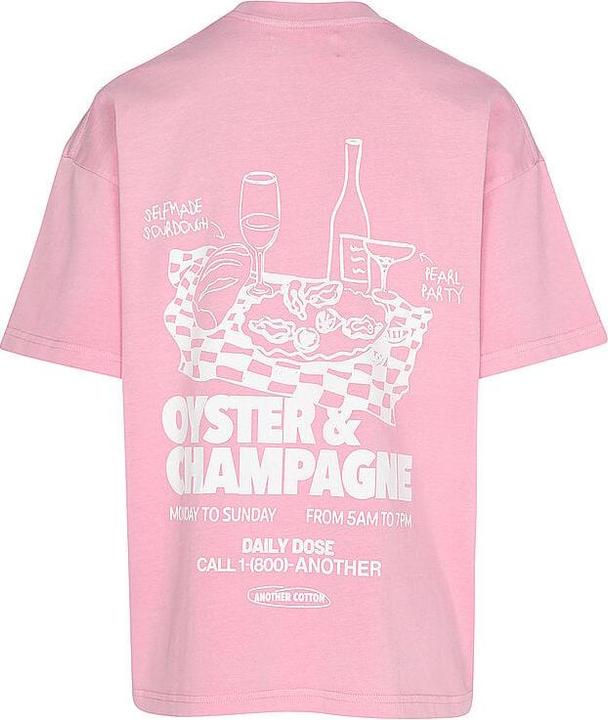 Produktbild Another Cotton Oyster & Champagne (S)