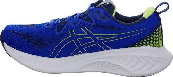 Actual product image ASICS Performance Gel-Cumulus 25 (44.5)