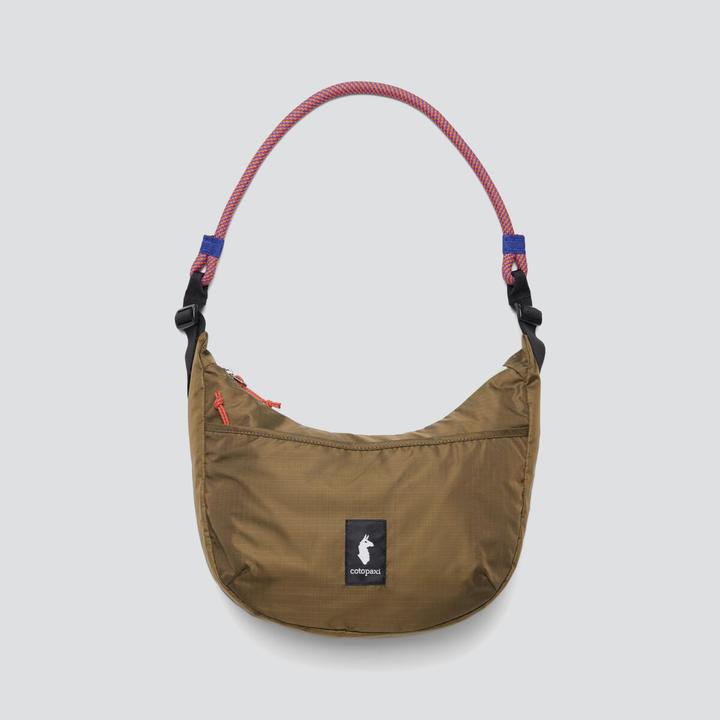 Produktbild Cotopaxi Trozo Shoulder Bag-Cada Dia
