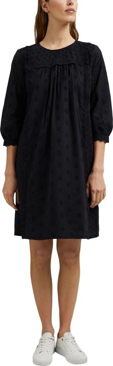 Produktbild Esprit Vestito (40)