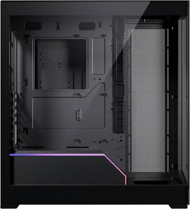 Actual product image Phanteks NV5 (E-ATX, ATX, mATX, Mini-ITX)