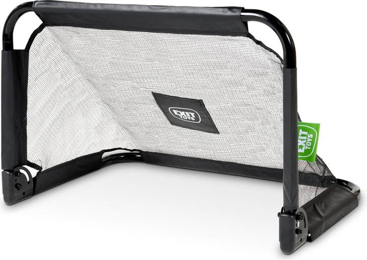 Image du produit Exit Pico Set