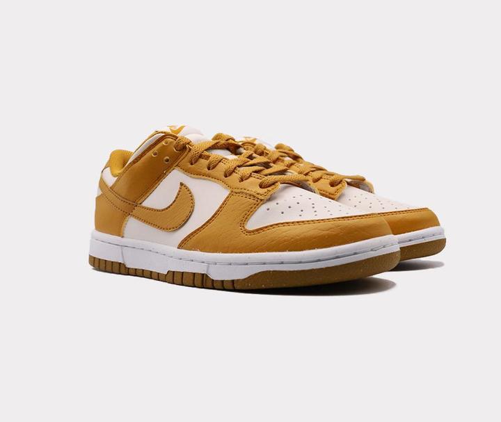 Immagine prodotto Nike Dunk Low (40)
