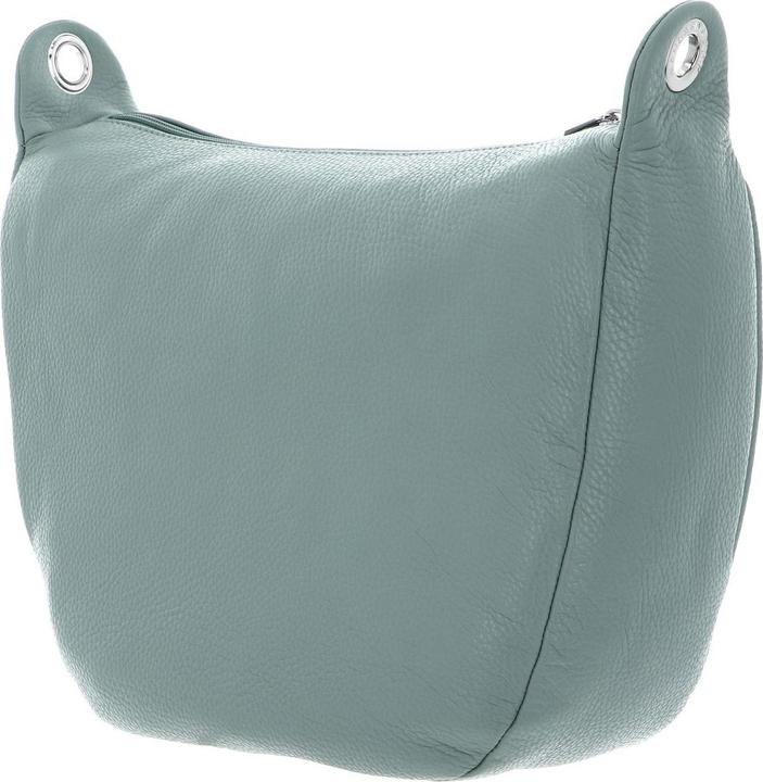 Immagine prodotto Mandarina Duck Mellow Leather Crossover