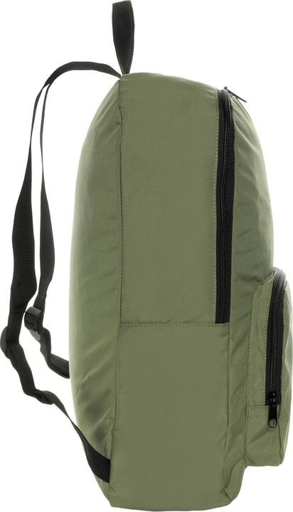 Actual product image Xd Collection Dillon Foldable Aware Backpack