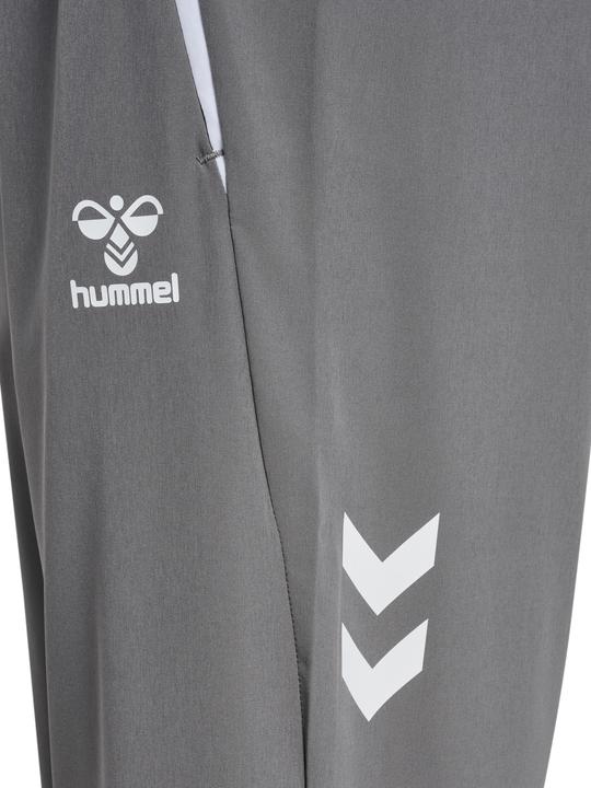 Produktbild hummel hmlLEAD 2.0 WOVEN PANTS WOMAN (XS)