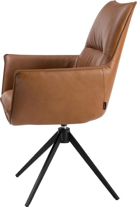 Image du produit Johann Jakob Vini