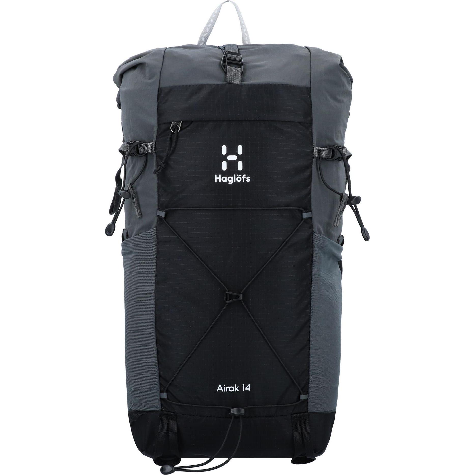 Haglöfs, Rucksack, (14 l)