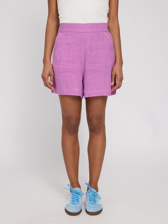 Produktbild Mazine Linen (M)
