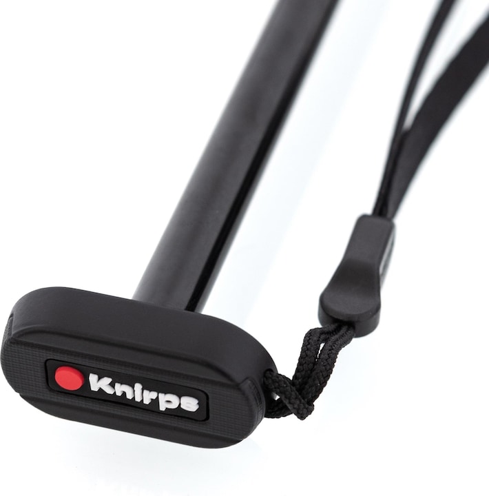 Actual product image