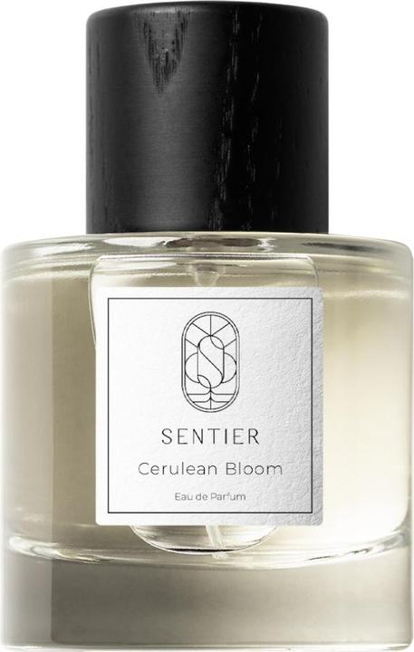Image du produit Sentier Cerulean Bloom EdP (Eau de parfum, 100 ml)