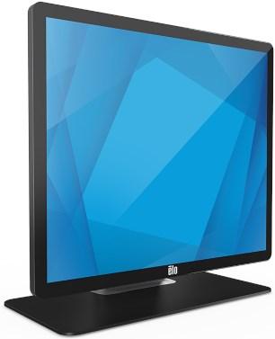 Actual product image ēlo 1902L (1280 x 1024 pixels, 19")