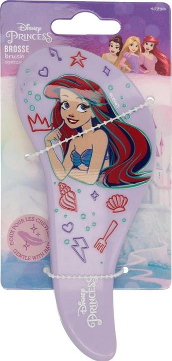 Image du produit Trisa Detangling-Bürste Ariel