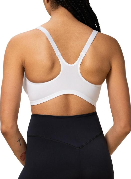 Actual product image Triumph Triaction Fitness F (75 D, Single pack)