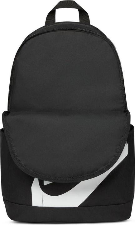 Produktbild Nike Rucksack Logo Polyester