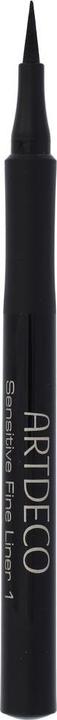 Actual product image Artdeco Sensitive Fine (1 Black)