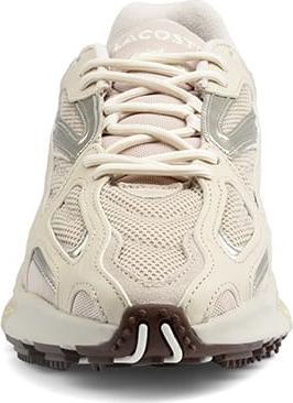 Produktbild Lacoste MEN'S L003 NEO (45)