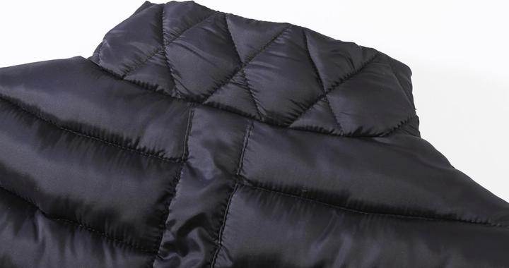 Produktbild Covalliero Steppjacke Collection 2021 Kinder (128, 134)