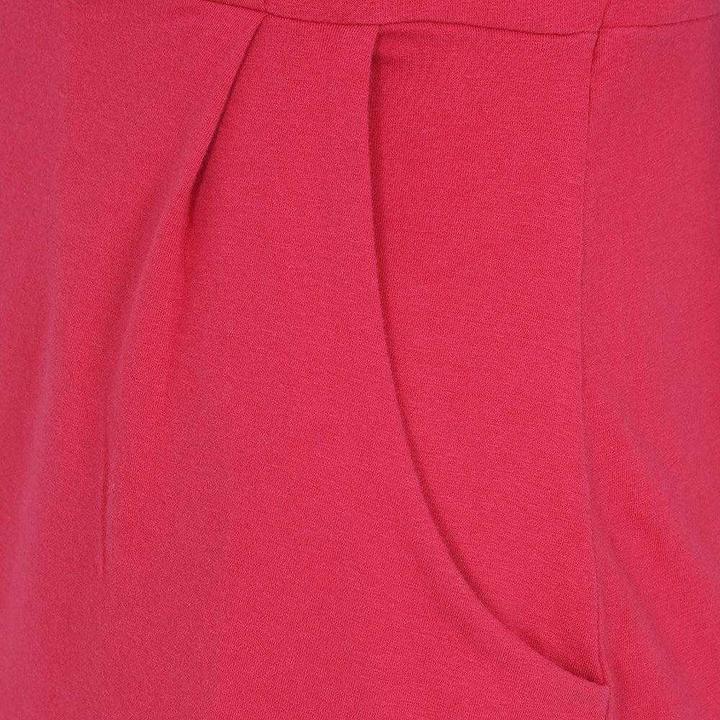 Produktbild Lazy Jacks Kleid Kurze Ärmel (38)