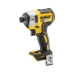 Thumbnail - DeWalt, Bohrmaschine + Akkuschrauber, DCK276P3T Combiset Accu Klop-/Schroefboormachine DCD996 + Slagschroevendraaier DCF...