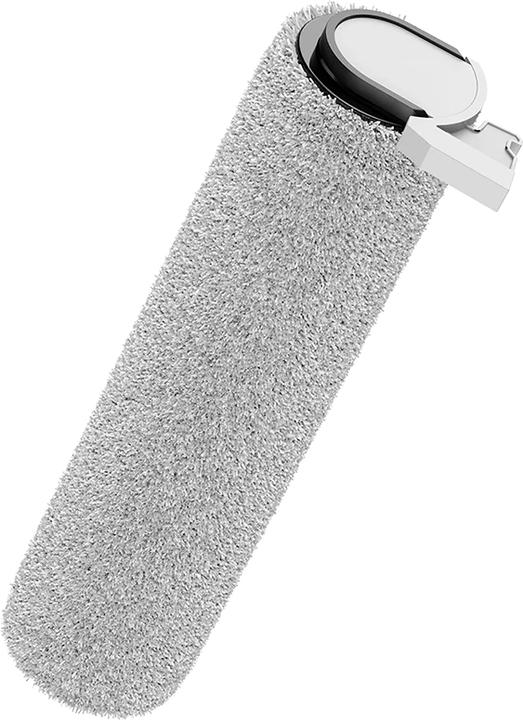 Immagine prodotto Xiaomi Spazzola a rullo per aspirapolvere umido e secco Truclean W20