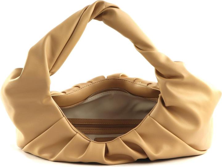 Immagine prodotto Valentino Lake Re Hobo Bag
