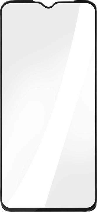 Produktbild Avizar 9H Härtegrad Glas-Displayschutzfolie (1 Stück, Blackview A85)