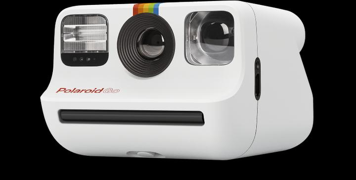 Immagine prodotto Polaroid Go