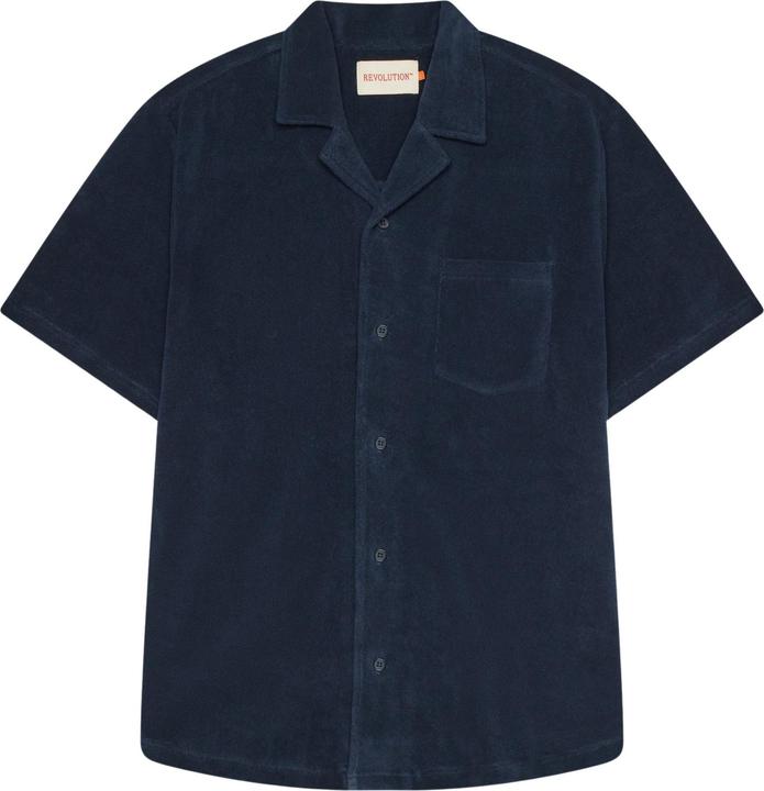 Immagine prodotto Revolution 1263513 (L)