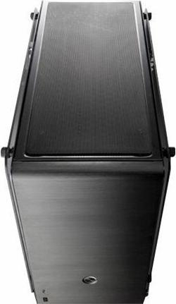 Immagine prodotto Raijintek Ophion EVO Mini (Mini-ITX)