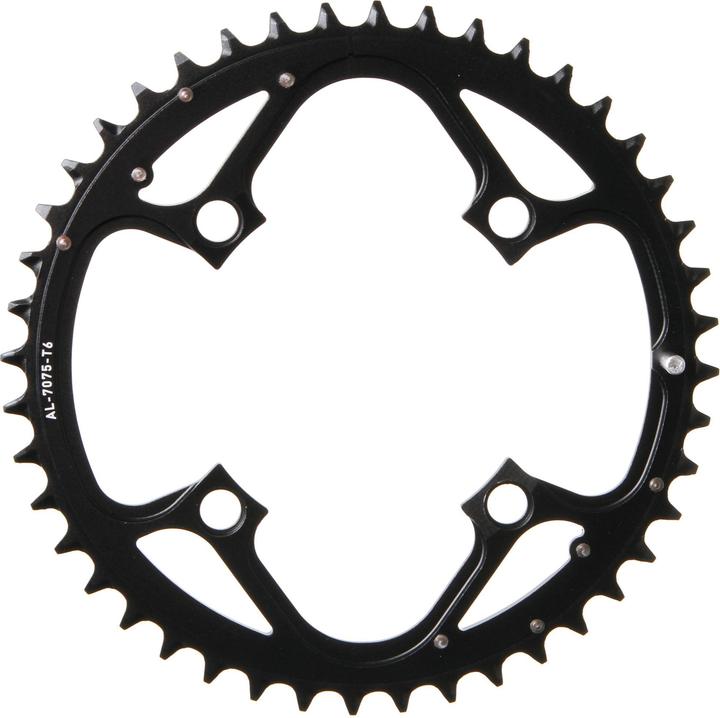 Truvativ MTB für Noir/Stylo/Firex etc. (44)