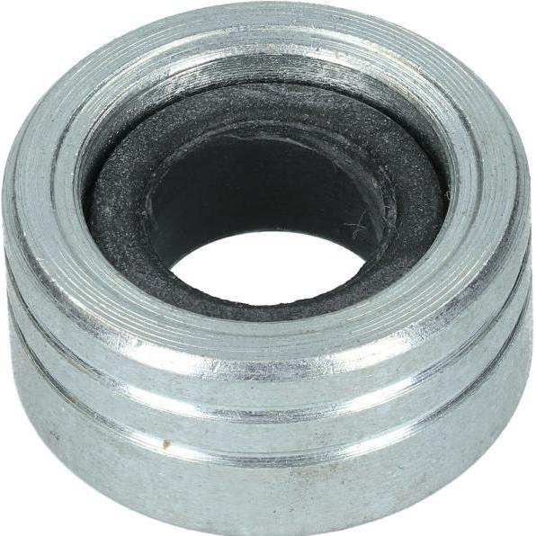 Shimano, Muttern + Unterlegscheiben, Beilagscheiben BR-IM45 Links 9,7 mm für 3/8" Achse Satz (G3/8")