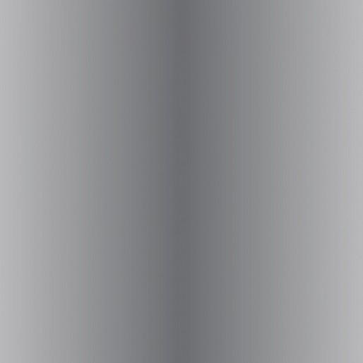 Thumbnail - Pebeo, Künstlerfarbe + Bastelfarbe, Pouring Experiences (Silber, 118 ml)