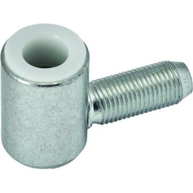 Sassba Spezialmittelteil für Stahlzargen (174094)