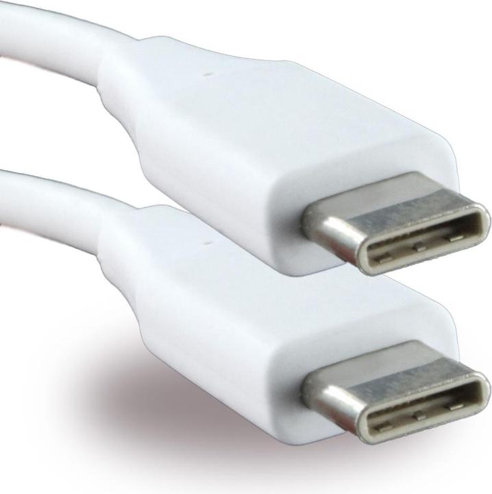 Produktbild LG MCS-N04 (15 W)
