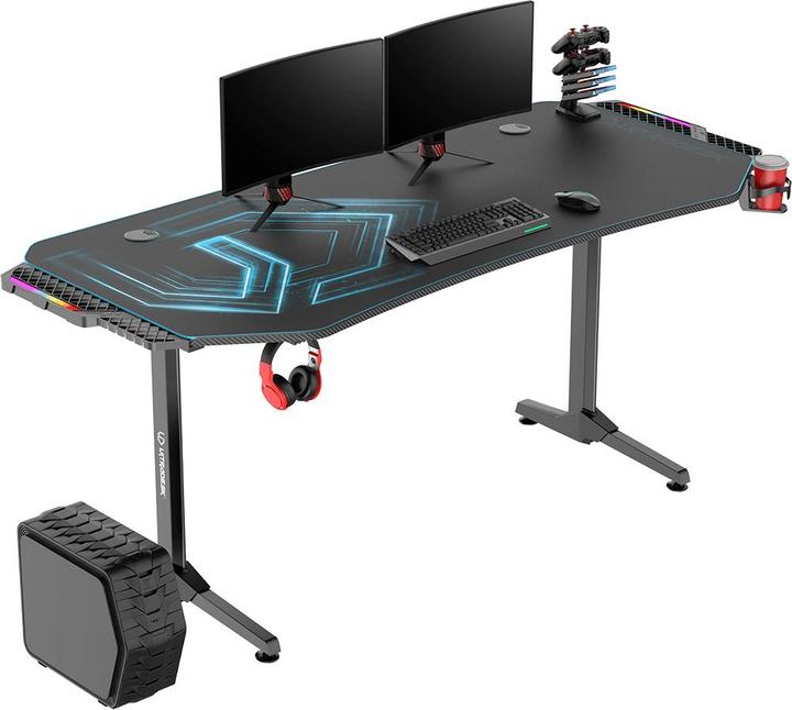 Produktbild Ultradesk Frag XXL