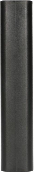 Actual product image Extralink EX.19508 power bank Lithium Polymer (LiPo) Black (20000 mAh, 74 Wh)