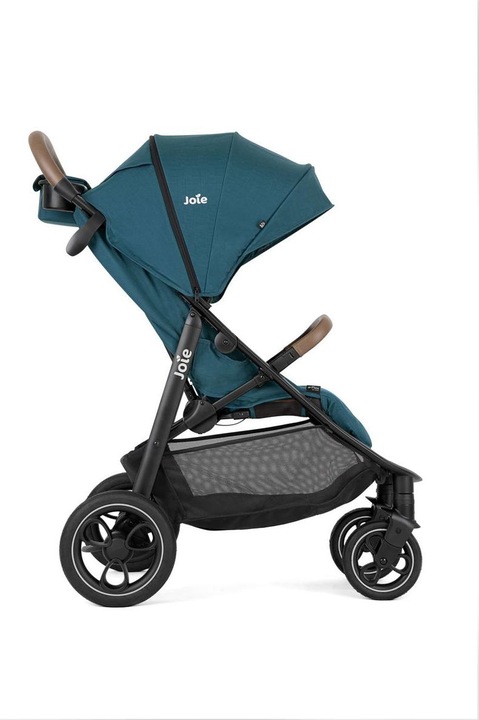 Immagine prodotto Joie Litetrax Pro