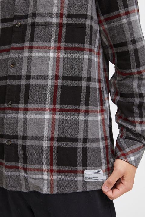Actual product image Solid SDCraig SH - 21107051 (S)