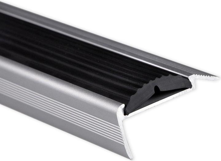 Produktbild Floordirekt Power Grip