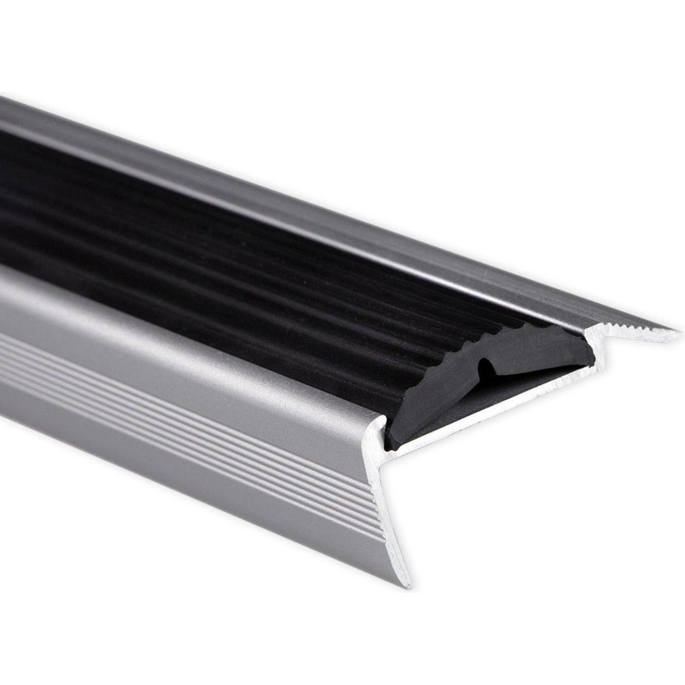 Floordirekt, Profil + Stange, Power Grip