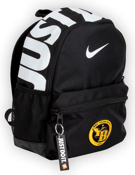 Produktbild Nike YB Rucksack Kinder (11 l)