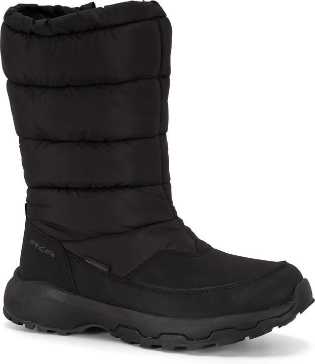 Produktbild Trezeta Kori waterproof (40)