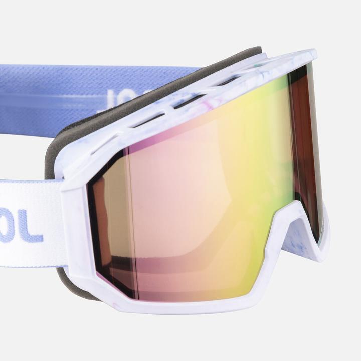 Image du produit Rossignol Essential S2