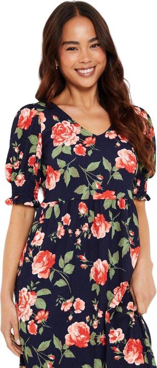 Image du produit Dorothy Perkins - Robe mi-longue - Femme (34)